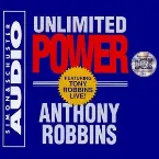 Pochette Unlimited Power