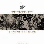 Pochette Year of the Hare