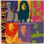 Pochette Vem Dançar