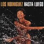 Pochette Hasta luego