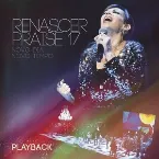 Pochette Renascer Praise 17 - Novo Dia, Novo Tempo