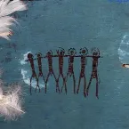 Pochette Nature Revealed