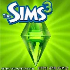 Pochette The Sims 3: Original Videogame Score