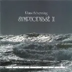 Pochette Symphodyssé II