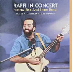 Pochette In Concert