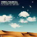 Pochette Classical Music
