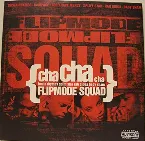 Pochette Cha Cha Cha