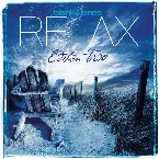Pochette Relax: Edition Two