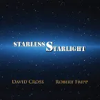 Pochette Starless Starlight