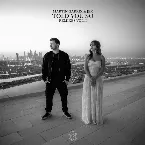 Pochette Told You So (Remixes Vol. 1)