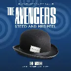 Pochette The Avengers: The Miser (excerpt)