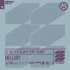 Pochette Lullaby