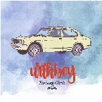 Pochette Turning Circle