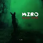 Pochette Pazza pista, vol. 2