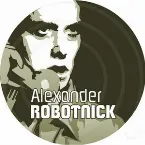 Pochette The Dark Side of the Spoon (Remixes)