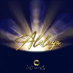 Pochette Aleluya - Single