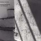 Pochette Naunz