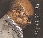 Pochette 4A