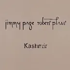 Pochette Kashmir