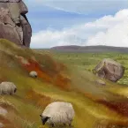 Pochette This Could Be a Remix Album