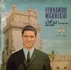 Pochette Tudo deixa / O Justino da tipoia / O leilão da casa da Mariquinhas / Olhar divino