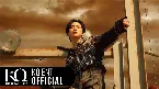 Pochette Fireworks (I'm The One) Official MV