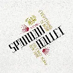 Pochette Everything Is Now Volume 1: 1978–1982