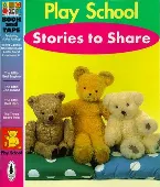 Pochette Stories to Share