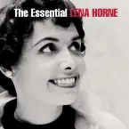 Pochette The Essential Lena Horne