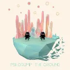 Pochette The Ground