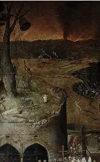 Pochette Neige et Noirceur / Werwolfsblut