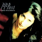 Pochette Valsa Brasileira