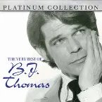 Pochette The Very Best of B.J. Thomas