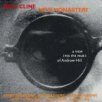 Pochette New Monastery: A View into the Music of Andrew Hill