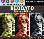 Pochette Collectors Edition