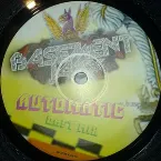 Pochette Automatic (Daft mix)