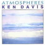 Pochette Atmospheres