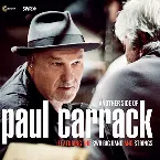 Pochette Another Side of Paul Carrack