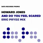 Pochette And Do You Feel Scared