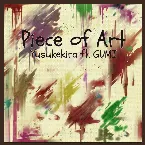 Pochette Piece of Art
