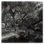 Pochette Open Heart Story