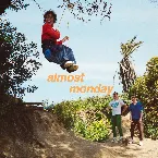 Pochette broken people