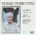Pochette Fiorentino Edition VI