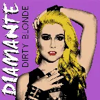 Pochette Dirty Blonde