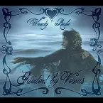 Pochette Guided by Venus