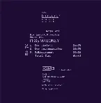 Pochette Die haarsträubenden Fälle des Philip Maloney, N° 70