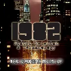 Pochette The Evening News