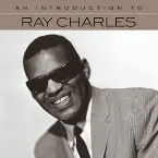 Pochette An Introduction to Ray Charles