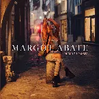 Pochette Quand tu danses