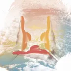 Pochette If in Doubt Yes: The Corner of a Sphere Live & Remixed